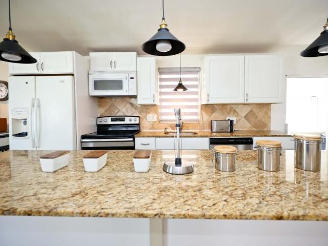 House for sale in Fort Lauderdale, Florida