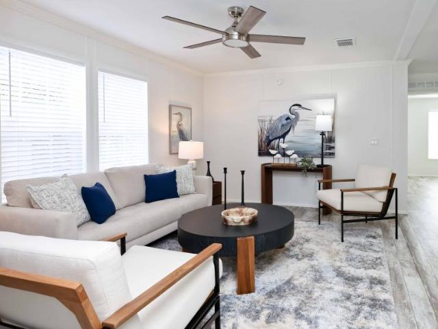 House for sale in Fort Lauderdale, Florida