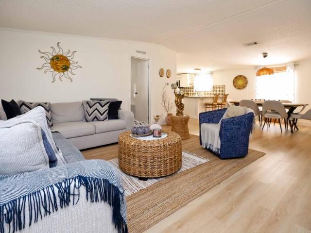 House for sale in Fort Lauderdale, Florida