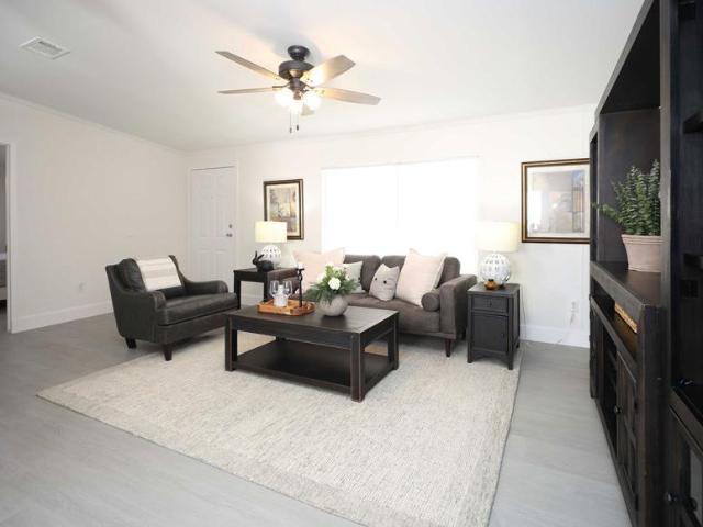 House for sale in Fort Lauderdale, Florida