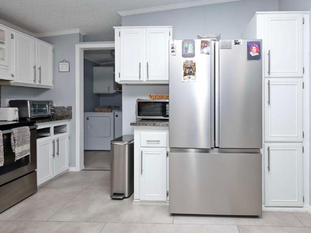 House for rent in Fort Lauderdale