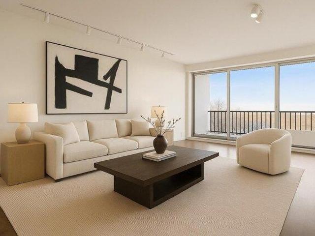Condo for sale in Fort Lee, New Jersey