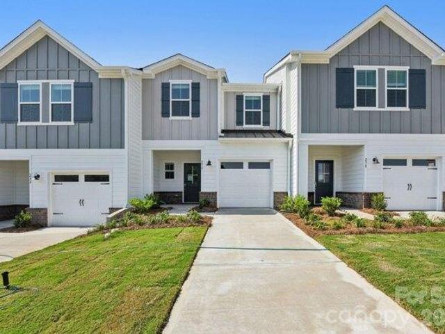 House for sale in Fort Mill, South Carolina