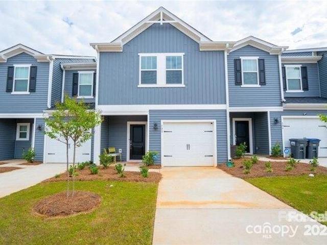 House for sale in Fort Mill, York County