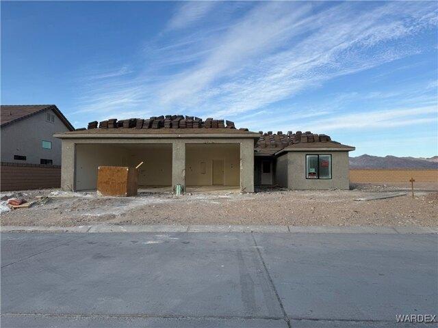 House for sale in Fort Mohave
