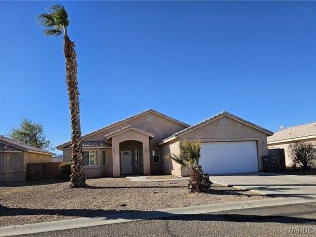 House for sale in Fort Mohave