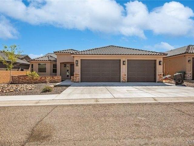 House for sale in Fort Mohave