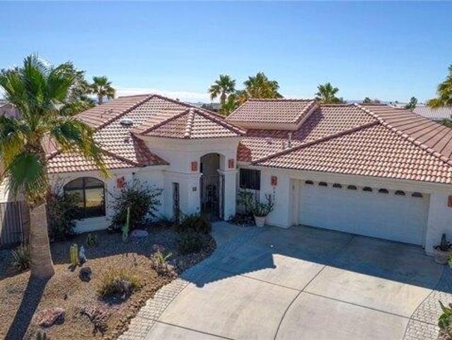 House for sale in Fort Mohave House for sale in Fort Mohave