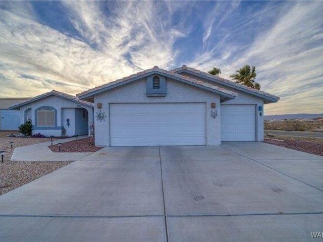 House for sale in Fort Mohave