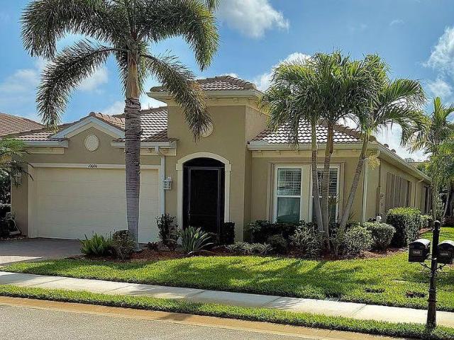 House for sale in Fort Myers, Florida