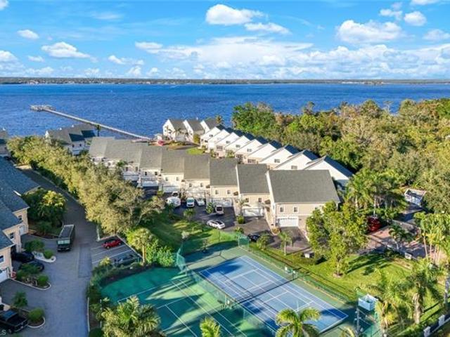 Townhouse for rent in Fort Myers Townhouse for rent in Fort Myers
