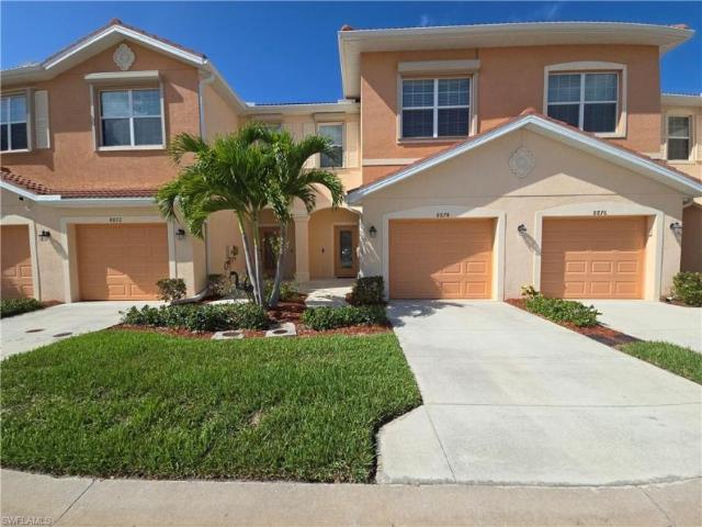 Townhouse for sale in Fort Myers