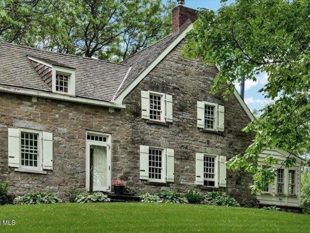House for sale in Fort Plain, New York