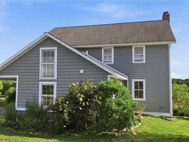 House for sale in Fort Plain, New York