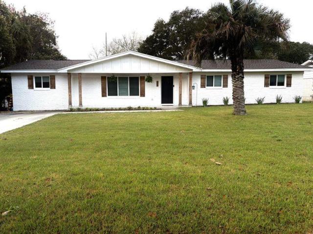 House for sale in Fort Walton Beach, Florida