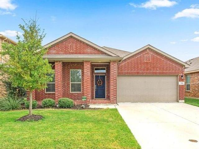 House for sale in Fort Worth, Texas