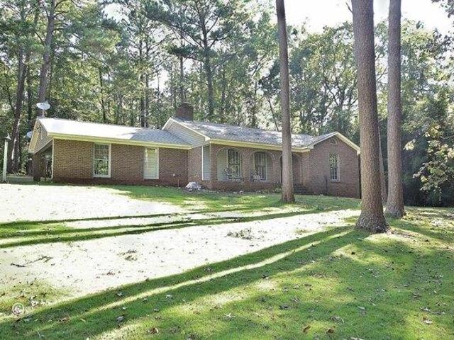 House for sale in Fortson, Georgia