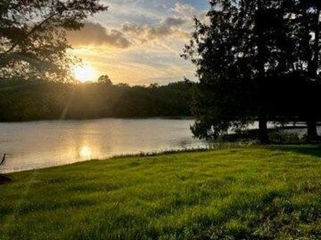 House for sale in Moosup Valley, Foster