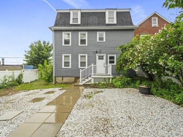 House for sale in Saxonville, Framingham