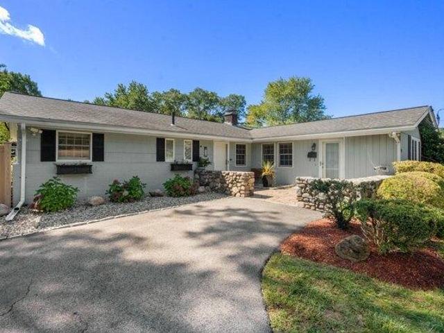 House for sale in Pinefield, Framingham
