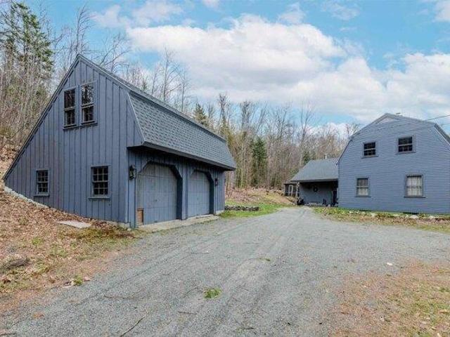 House for sale in Franconia, Grafton County