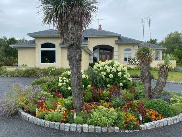 House for sale in Frankford, Delaware