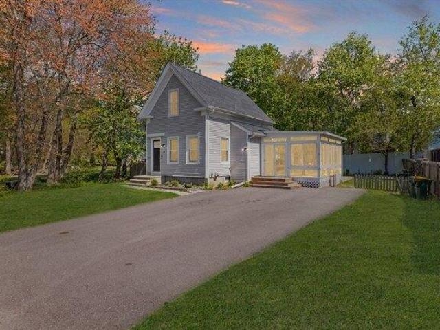House for sale in Franklin, Massachusetts