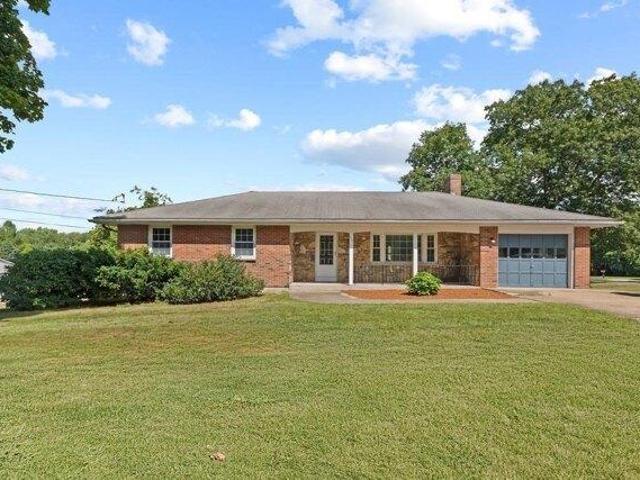 House for sale in Franklin, Massachusetts