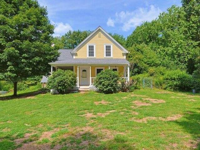 House for sale in Franklin, Norfolk County
