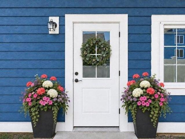 Condo for sale in Franklin, Norfolk County