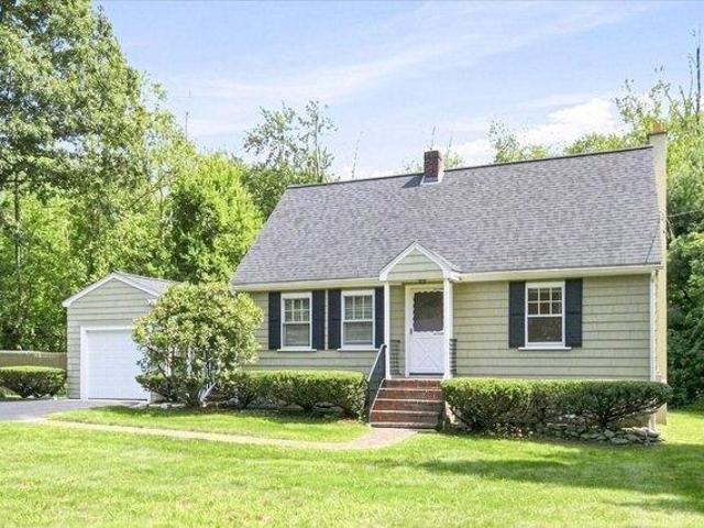 House for sale in Wadsworth, Franklin