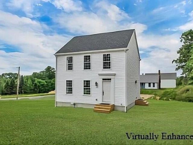 House for sale in Franklin Falls, Franklin