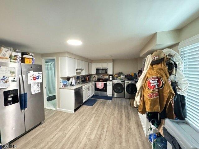 House for sale in Franklin, New Jersey