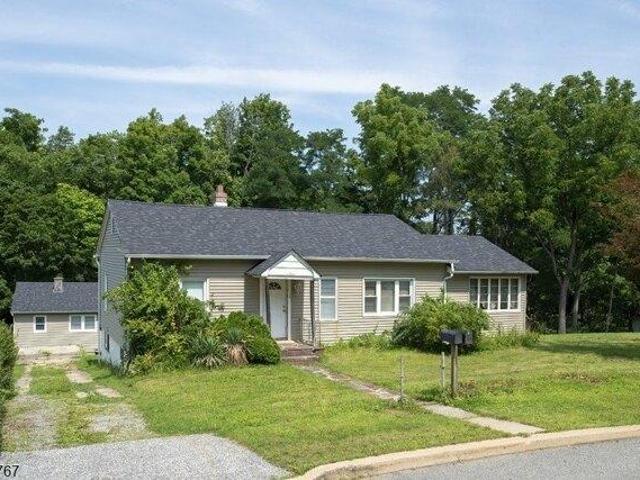 House for sale in Stockholm, New Jersey