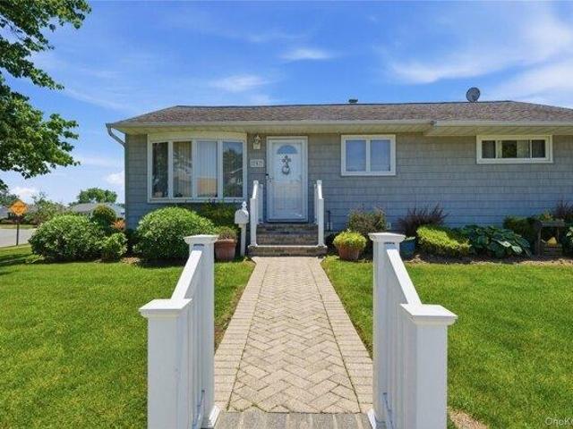 House for sale in Nassau, New York