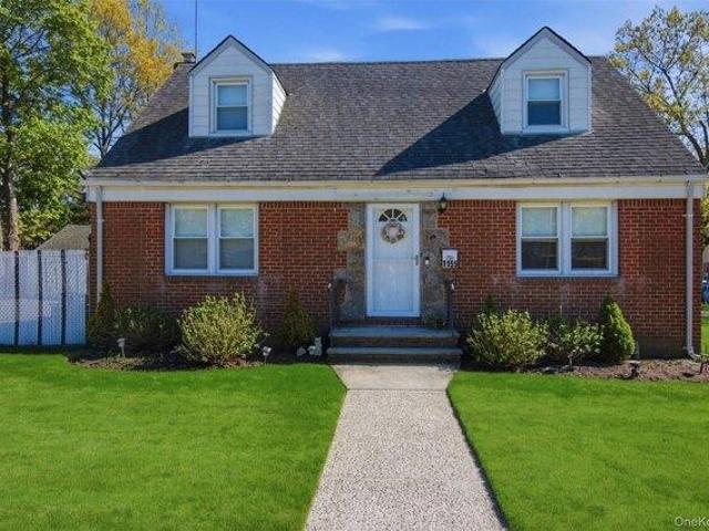 House for sale in Nassau, New York