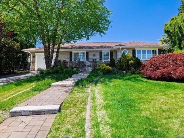 House for sale in Nassau, New York