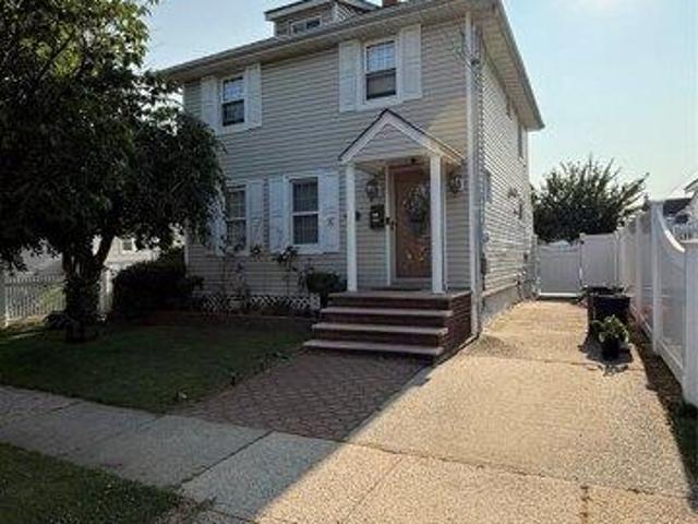 House for sale in Nassau, New York