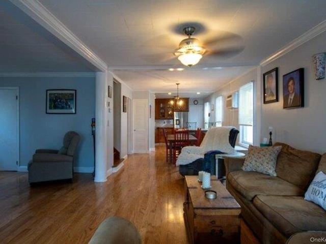 House for sale in Nassau, New York
