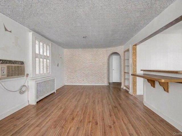 House for sale in Nassau, New York