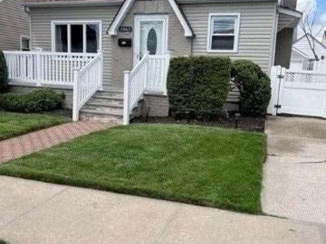 House for sale in Nassau, New York