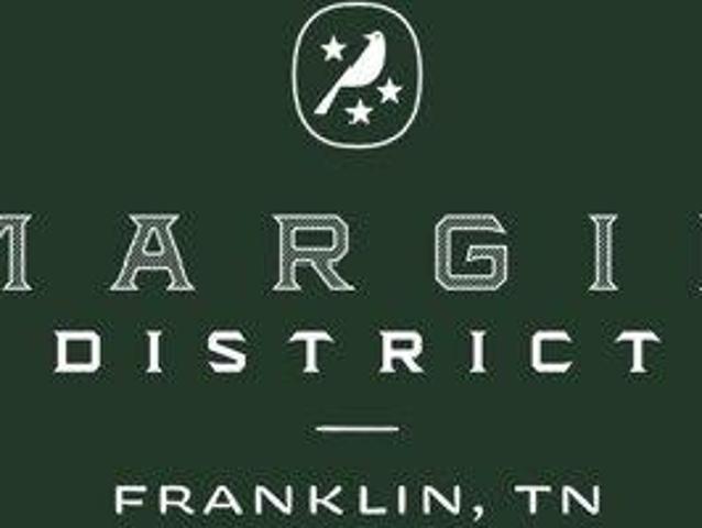 Condo for sale in Franklin, Tennessee