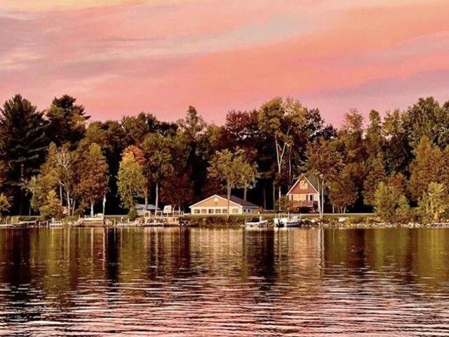 House for sale in Franklin, Franklin County