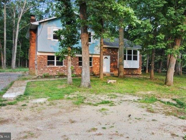 House for sale in Franklinville, New Jersey