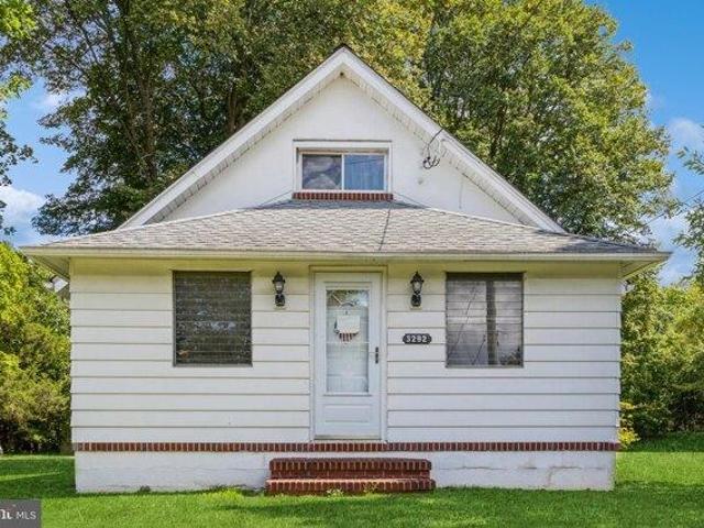 House for sale in Franklinville, New Jersey