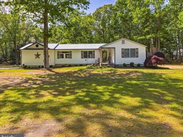House for sale in Franklinville, New Jersey