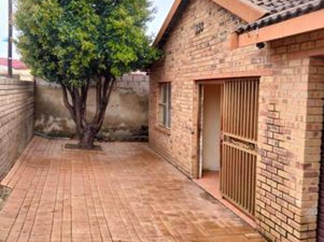 House for sale in Gauteng