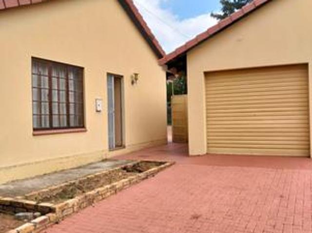 House for sale in Ekurhuleni, Gauteng