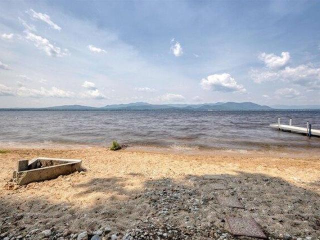 House for sale in Freedom, Carroll County