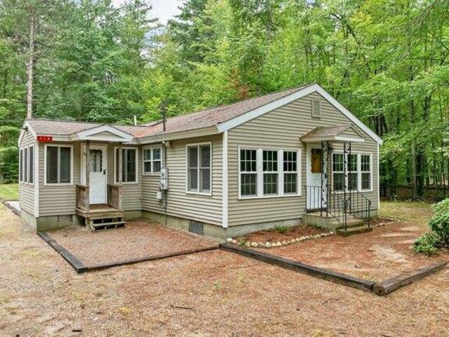 House for sale in Freedom, Carroll County
